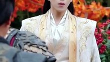 Watch Bye Playboy Hello Throne Chinese Drama-💔 | Emotional Drama Eng Sub