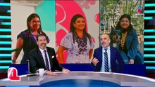 Qué Importa | Programa completo 19/05/2026
