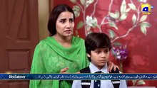 Milkiyat episode 6