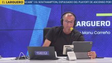 La locura de los entrenadores españoles en Europa e Inglaterra