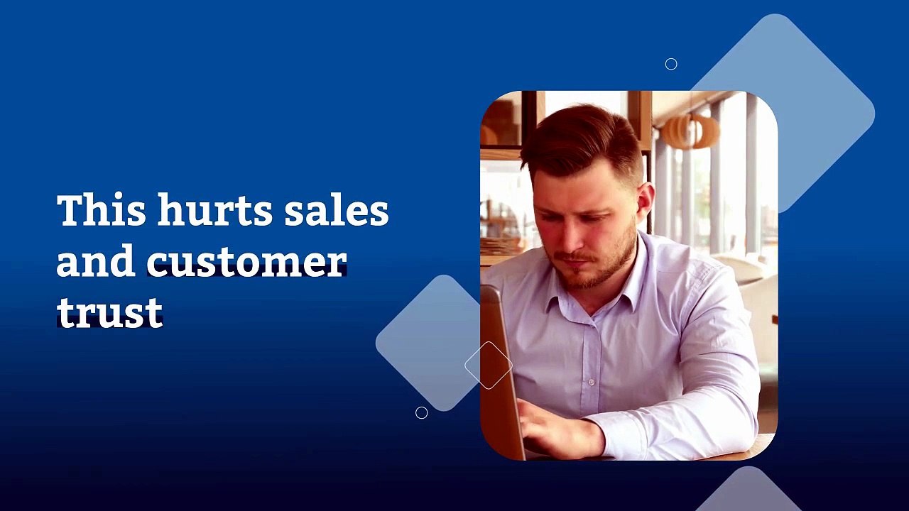 What are Shopify Development Services Naples FL?