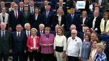 Notícias do dia | 20 de maio 2026 - Manhã