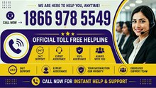 《》List of Sbcglobal ® – [U.S. Toll Free Numbers: A Comprehensive Step-by-Step Guide email and chat
