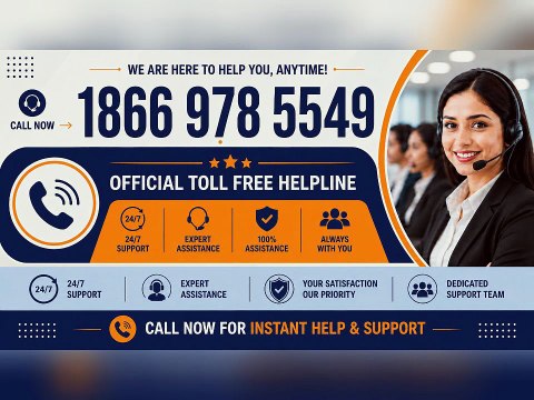 《》List of Bellsouth ® – [U.S. Toll Free Numbers: A Comprehensive Step-by-Step Guide email and chat
