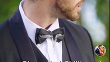 Shotgun casamento com meu chefe filme completo | Filme Completo em Português