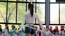 Shades The Series (2026) Episode 5 [Full-Eng]