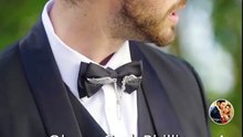 Shotgun Mariage avec mon patron film complet | Film Complet en Français