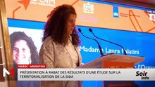 MEDI1 SOIR - 19/05/2026
