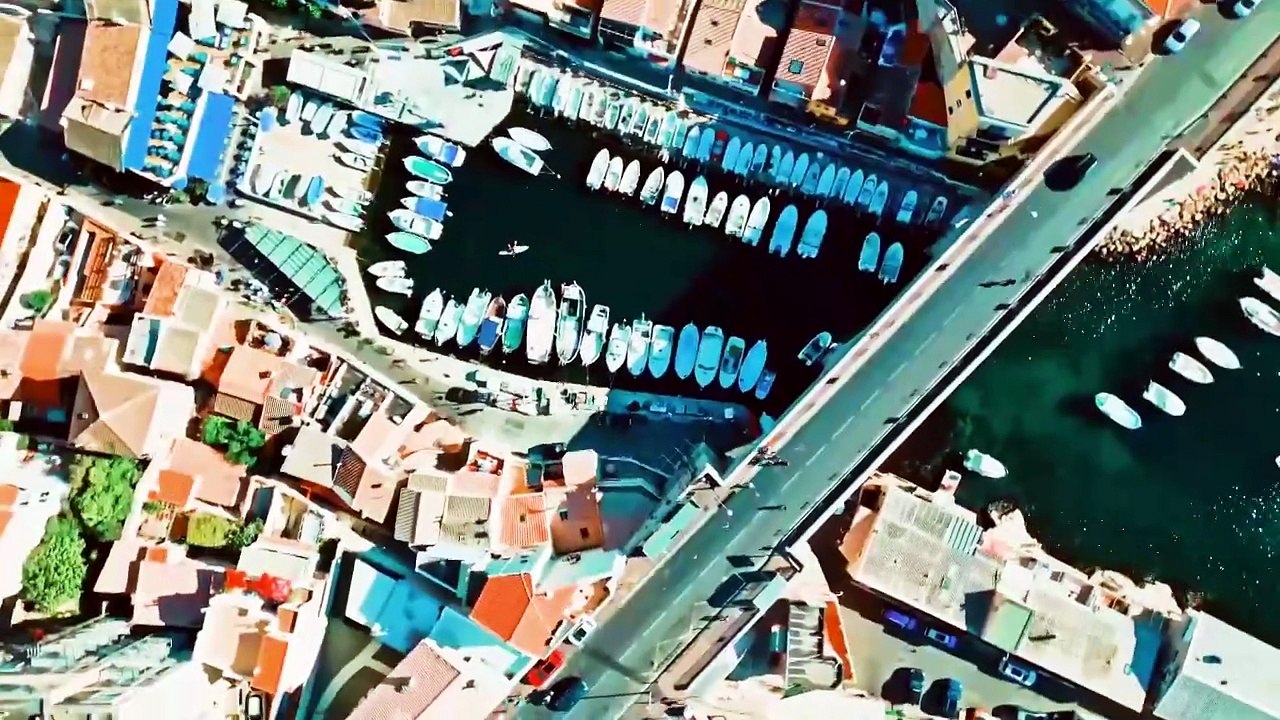 épisode 4Serie 2026 Mauvais délire Ep 4 titre la traque continu réalisé par Yannidan