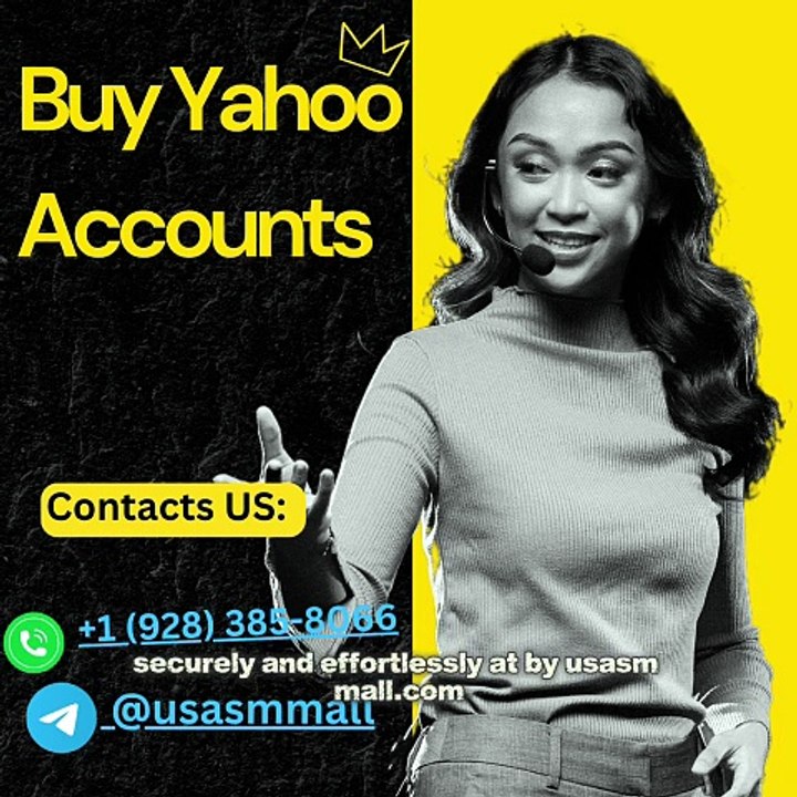 The 8.2 Sites Guide to {Buy}ing Old Yahoo Accounts ...