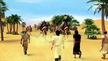 مسلسل نحييها لنحيا الحلقة 2 كاملة HD | مصري