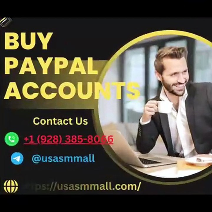 Top 10 Sites to Buy Verified PayPal Accounts in the USA ...