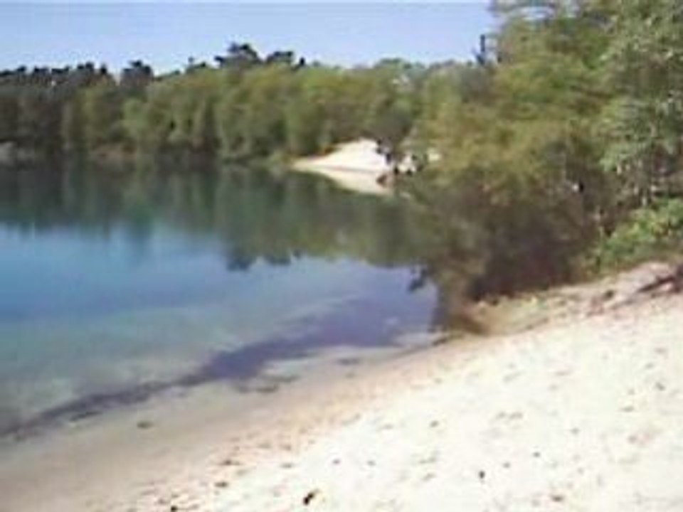 Sacred Places 5 dotp see