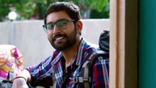Kaalidas 2019 in hindi dubbed