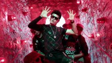 Choo Mantar 2025 hindi dubbed