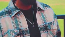 To Chalun (FULL VERSION) _ Jaate Hue Lamhon _ JalRaj _ New Music 2026 🔥 #shorts #newmusic #90ssongs