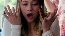 🧡🍏 🔥[Hot 2026]**I Kissed A CEO And He Liked It: A Power Play Romance [Full Movie]