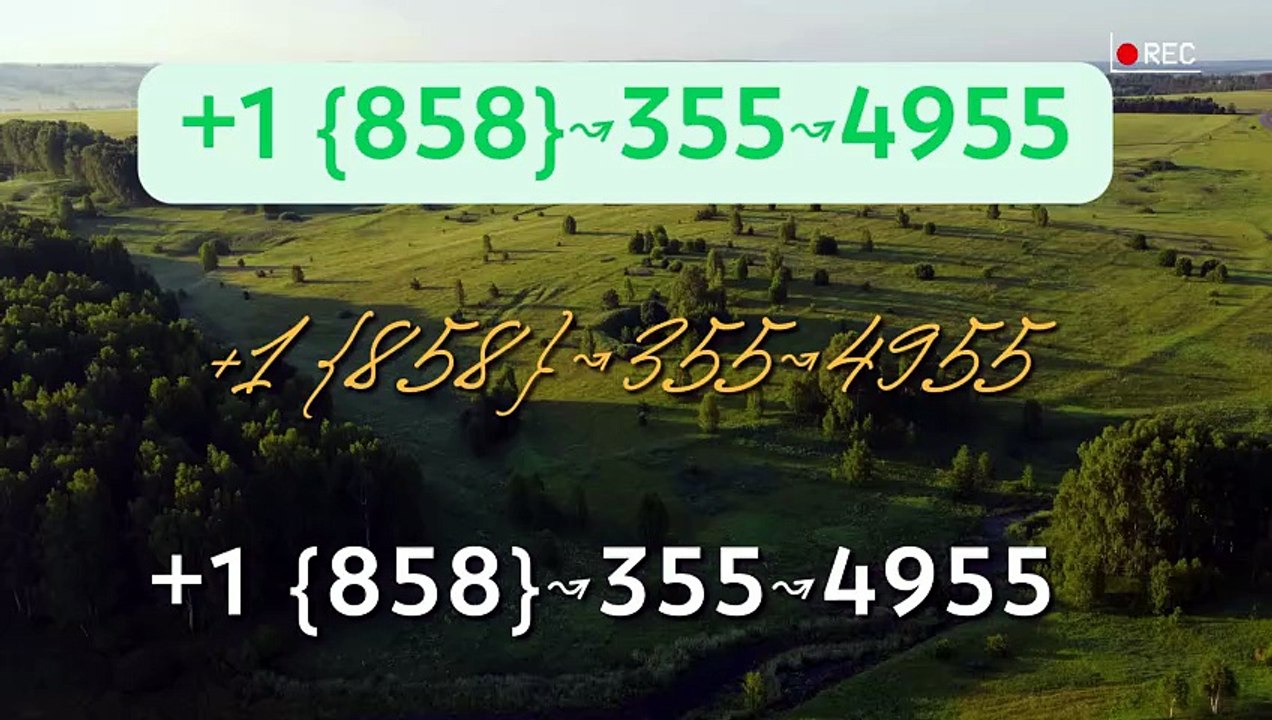 Diffrant 【ALL-IN-ONE】 ≋【Coinbase® {Help Desk Wallet SuppoRt}™ — Toll-Free Numbers & Support Options