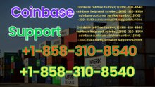 【*100】℠【Verified】 अ⋉ GUIDE] Coinbase® WALLET© SuppORT℗ Phone NumbeR® CUSTOMER© SUPPORT℗ Phone Number (Official)
