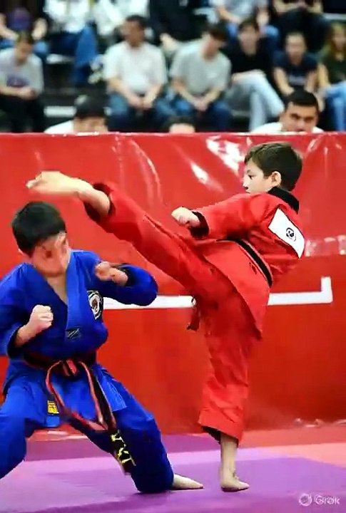 #friends #martialarts