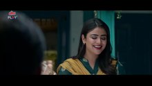 2 Crore Ki Shaadi (2026) New Superhit Hindi Dubbed Full Movie HD