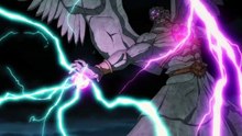 Devil May Cry S02 E04 in english season 2 episode 4