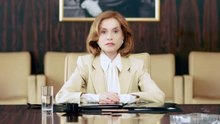 The Richest Woman In The World | Official Trailer | 2025