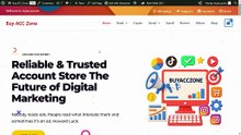How to Buy Verified Google Ads Accounts Without Risk
