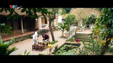 Ngược Đường Ngược Nắng - Tập 30 Phim Việt Nam VTV1