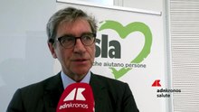 Malattie rare: neurologo Padovani, ‘creare condizioni che migliorino qualità vita persone con Sla’