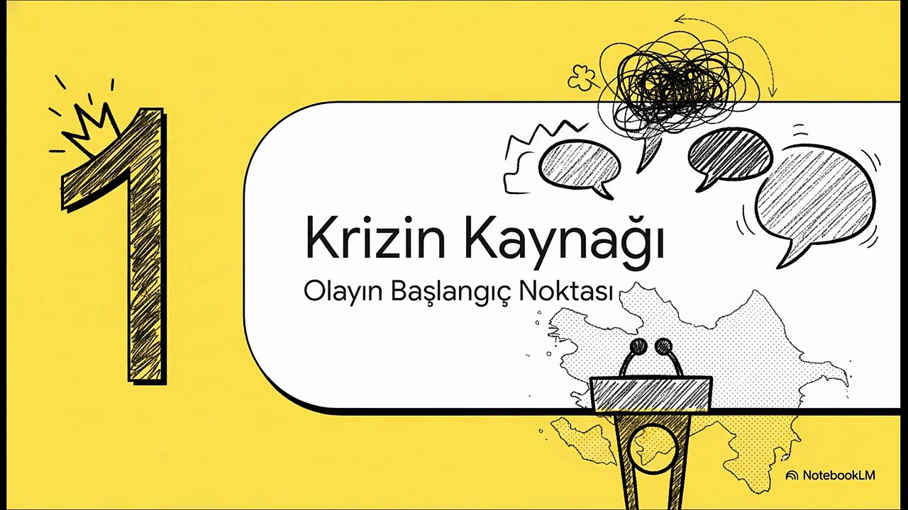 Cımbız Siyaseti ve Bulmaca Çözen Diplomatlar – Prof. Dr. Aygün Attar