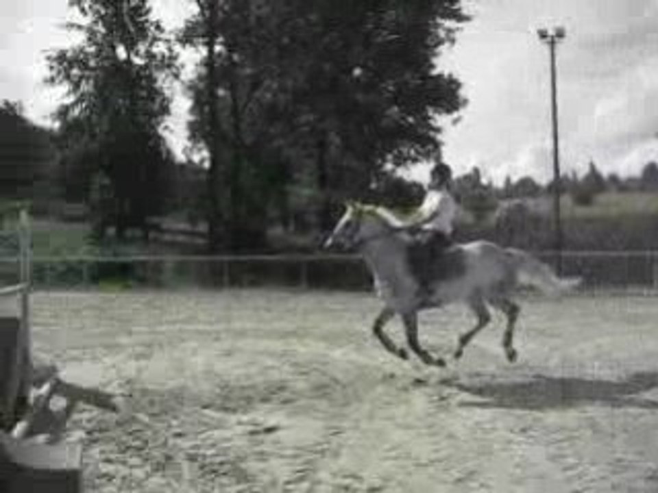 Essai Kif Kif 2