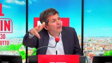 Les prévisions météo à 7 jours du 20 mai 2026