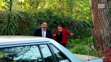 مسلسل ا لـ ـحـسـ ـد الحلقة 33 مترجمة