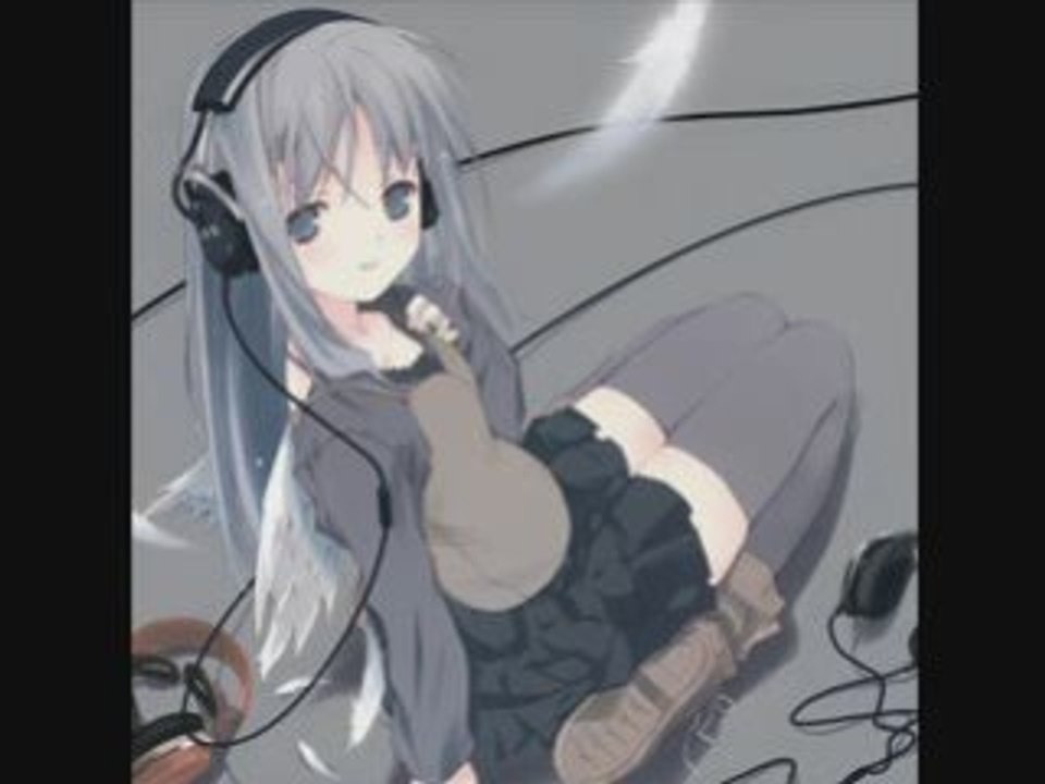 Trance - Japan Deejay
