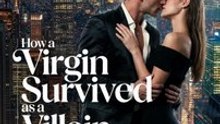 How a Virgin Survived as a Villain in a Steamy Game (2026) Ep 1-20