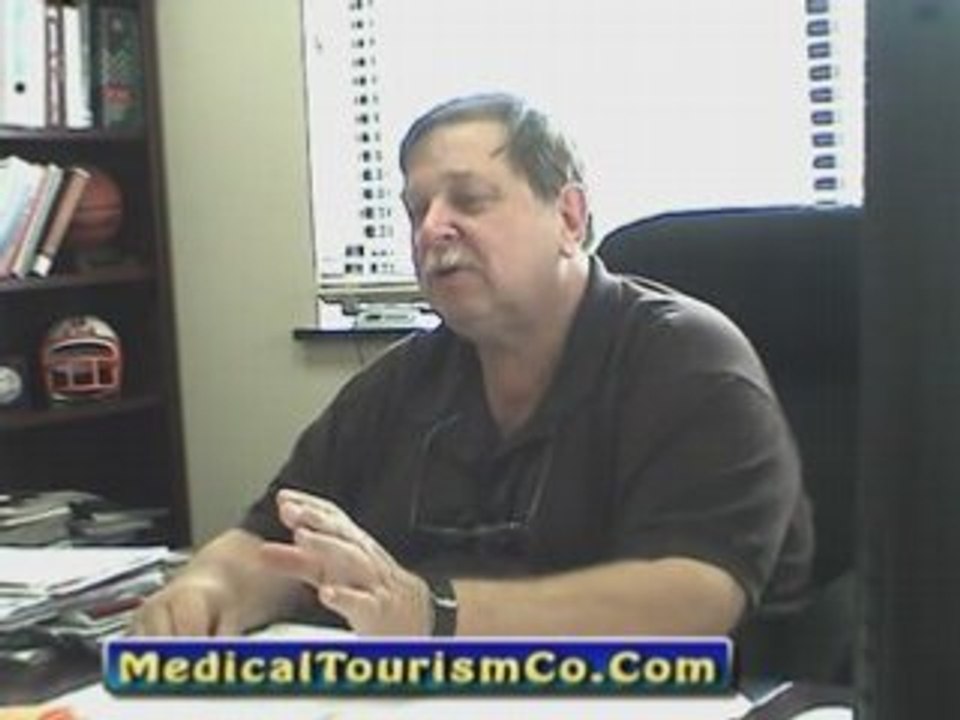 Gastric Bypass Costa Rica