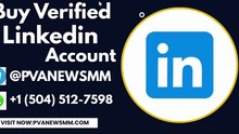 Best Expert Guide to Buying Verified Upwork Accounts in ...