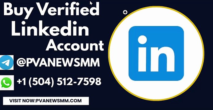 Best Expert Guide to Buying Verified Upwork Accounts in ...