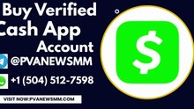 Where to Buy Verified RedotPay Accounts Safely
