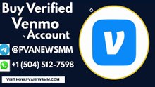 Top Secure Websites for Buy Verified Google Ads Accounts