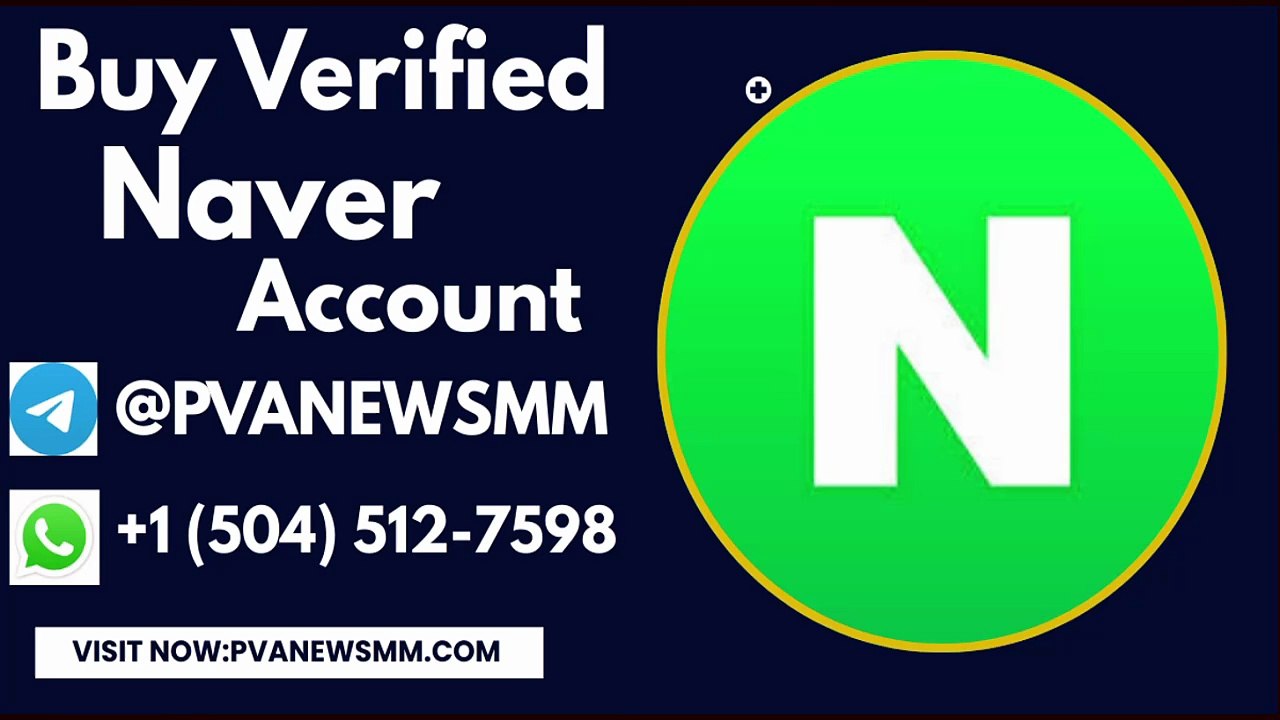 Top 21 Sources for Verified and Aged LinkedIn Accounts