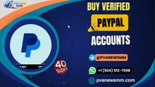 Best Sources for Buying Verified RedotPay Accounts