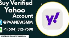 11 Proven Ways to Buy Verified Shopify Accounts