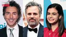 Netflix's 'All The Light We Cannot See' Trailer Gives Look Into World War II Drama | THR News Video [Full Movie]