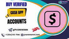 Best Trusted Platforms for Buy Verified Google Ads Accounts