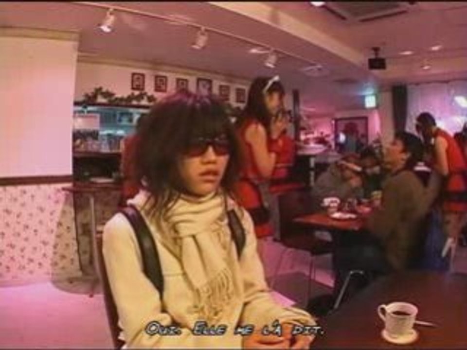 Akihabara@deep E2 P-2