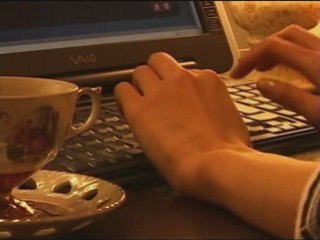 Akihabara@deep E2 P-1