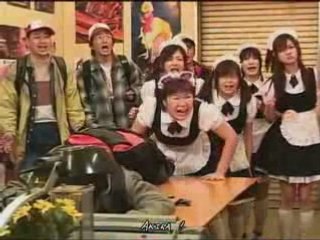 Akihabara@deep E3 P-2