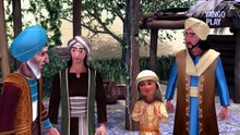 مسلسل نحييها لنحيا الحلقة 14 كاملة HD | مصري